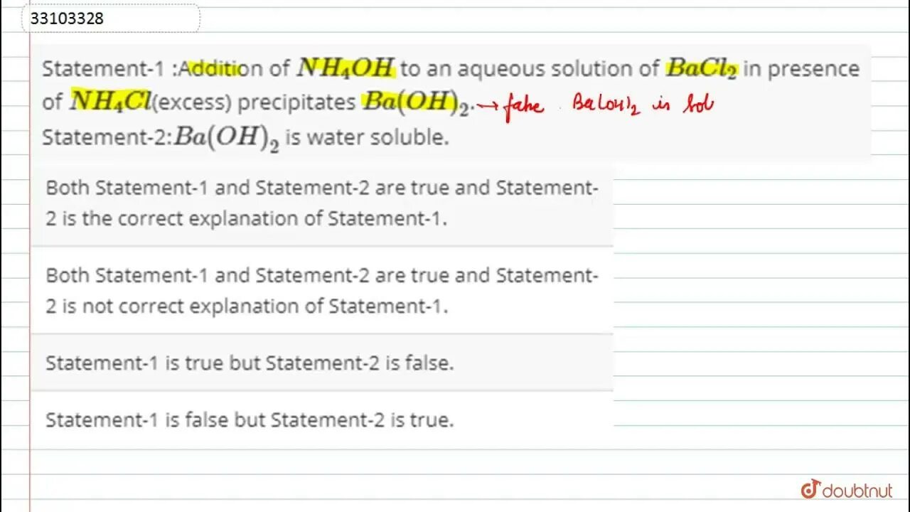 Nh4 no3 ba oh 2. Nh4cl ba Oh 2. Nh4cl+bacl2. Nh4+bacl2. Ba(nh4)2.