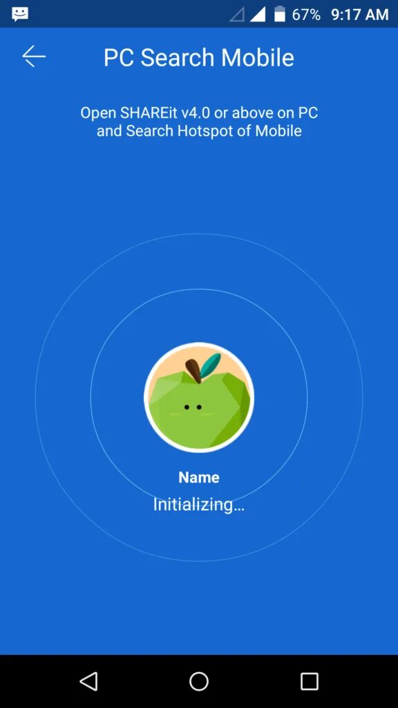 Shareit на андроид что это. Shareit. аватарки shareit. shareit что это за приложение. shareit баклажан.