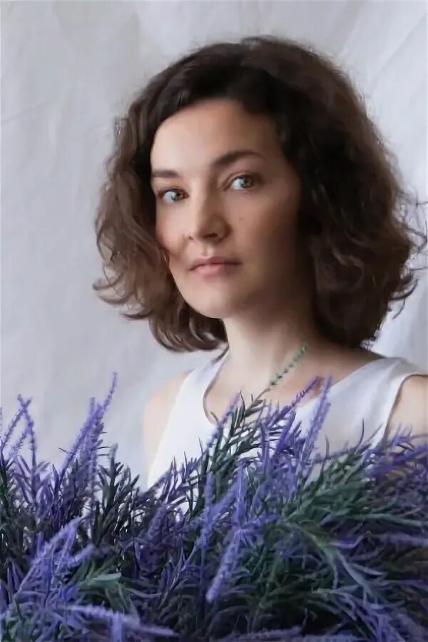 Ломакина владимировна. Ломакина владимировна