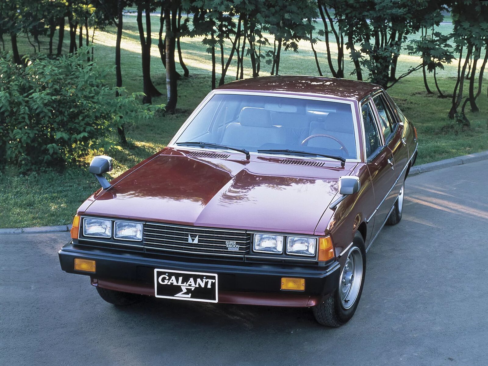 Митсубиси Галант 3 поколения. Митсубиси Галант 1978. Mitsubishi Galant Sigma 1976. Mitsubishi Galant 1 поколение.