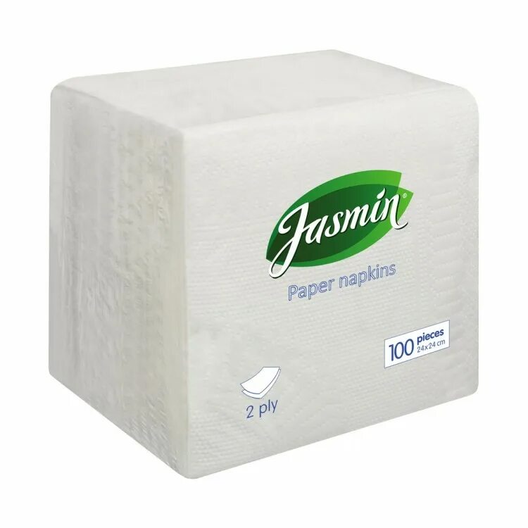 Салфетки бумажные luscan 1сл24х24белые100шт/уп опт 45 пачек. Салфетки 100 шт. Пачка: 100 шт. Салфетки бумажные/familia/1сл/24*23 см/100 шт/в упак/. Салфетки 100 шт.