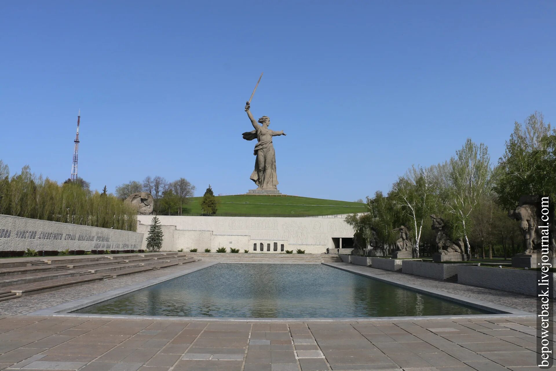 Как сейчас называется город волгоград. Сталинградская битва волгоград. город герой волгоград. город герой сталинград волгоград. сталининград город герой.