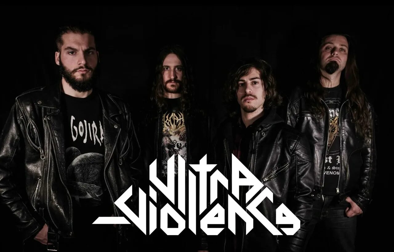 Violence group. Ultra violence. violence группа. группа ультра.