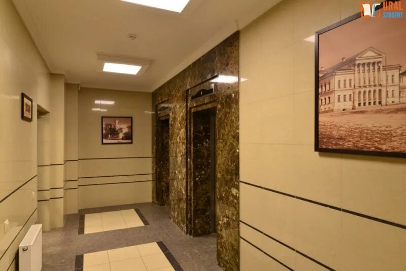 женская консультация иваново войкова. женская консультация юдина. женская консультация 3 хабаровск. городская клиническая больница №29 им. поликлиника женская консультация.