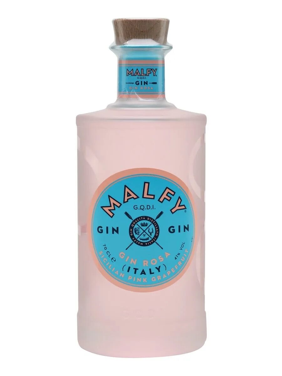 Как с помощью джин. Джин малфи. malfy gin rosa. джин malfy rosa 0.7 л. gin malfy джин малфи.