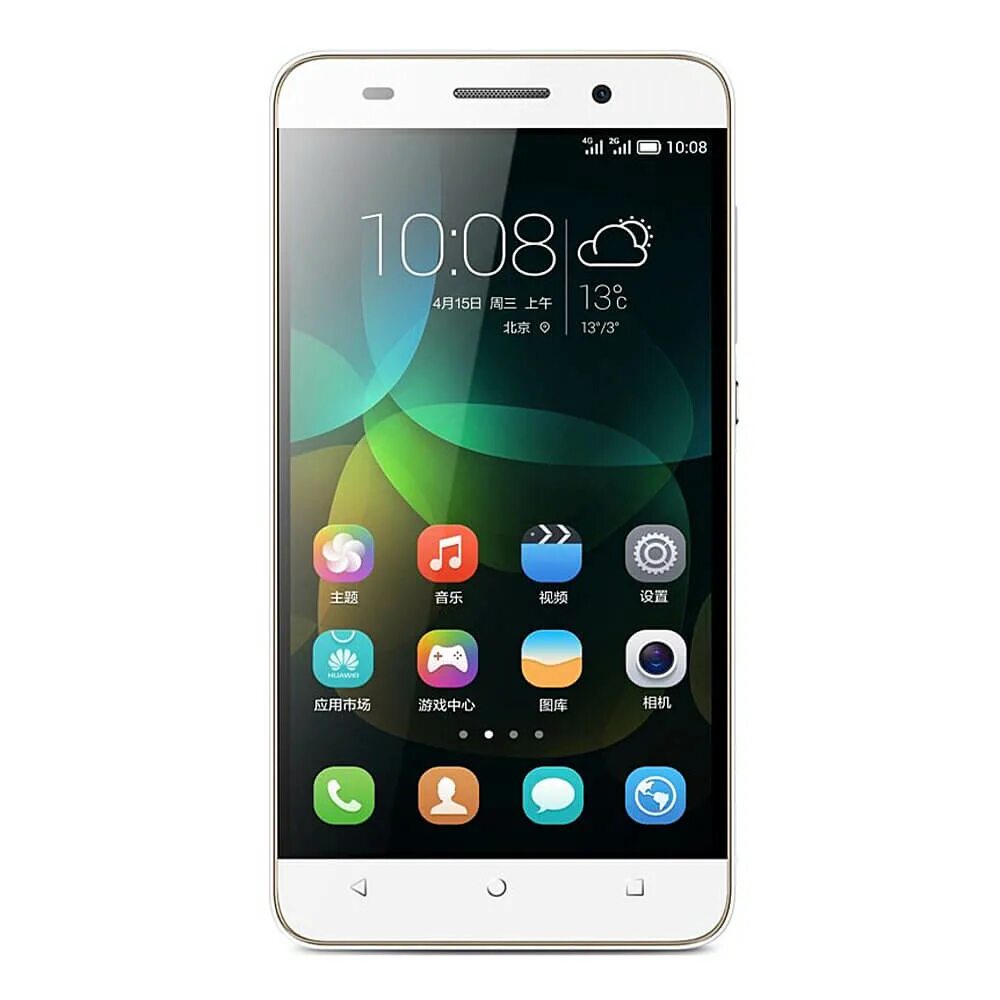 Смартфон Huawei Honor 4c. Huawei Honor 4c Pro. Хонор СНМ-u01. Huawei Honor 4. Купить хуавей в нижнем новгороде