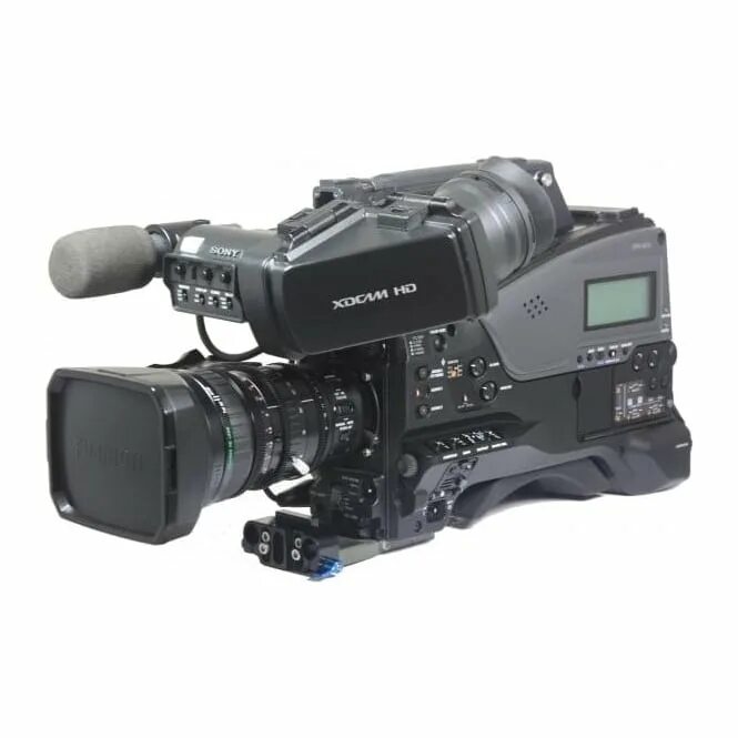 Sony 350. Sony dslr-a350. Сони альфа 350. 5. Sony alpha dslr-a200.