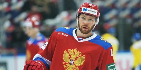 Владиславом гавриковым