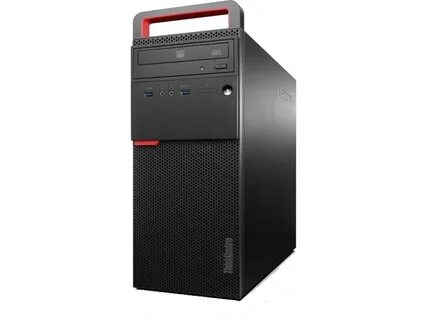 Компьютер thinkpad