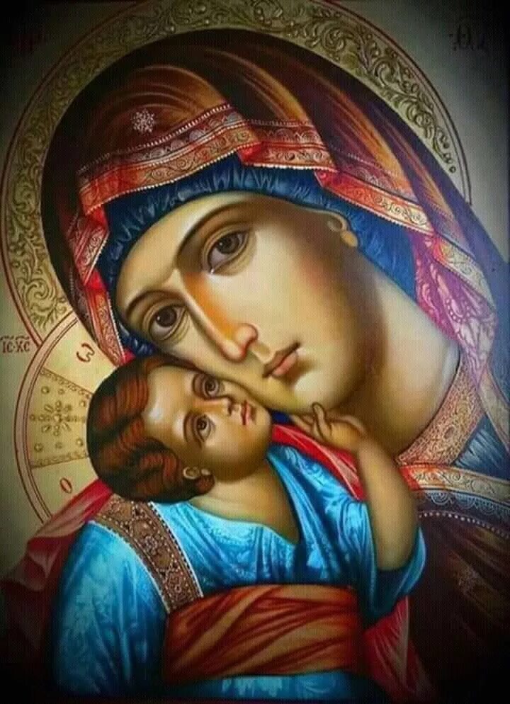 Икона с ребенком как называется. Боровенская икона божией матери. Икона богородицы ревуцкая. Икона донской богоматери. Икона пресвятой девы марии.