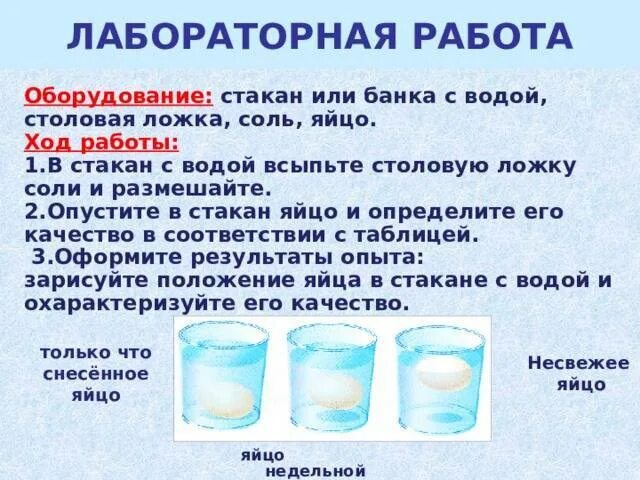 Какую воду пить холодную или теплую