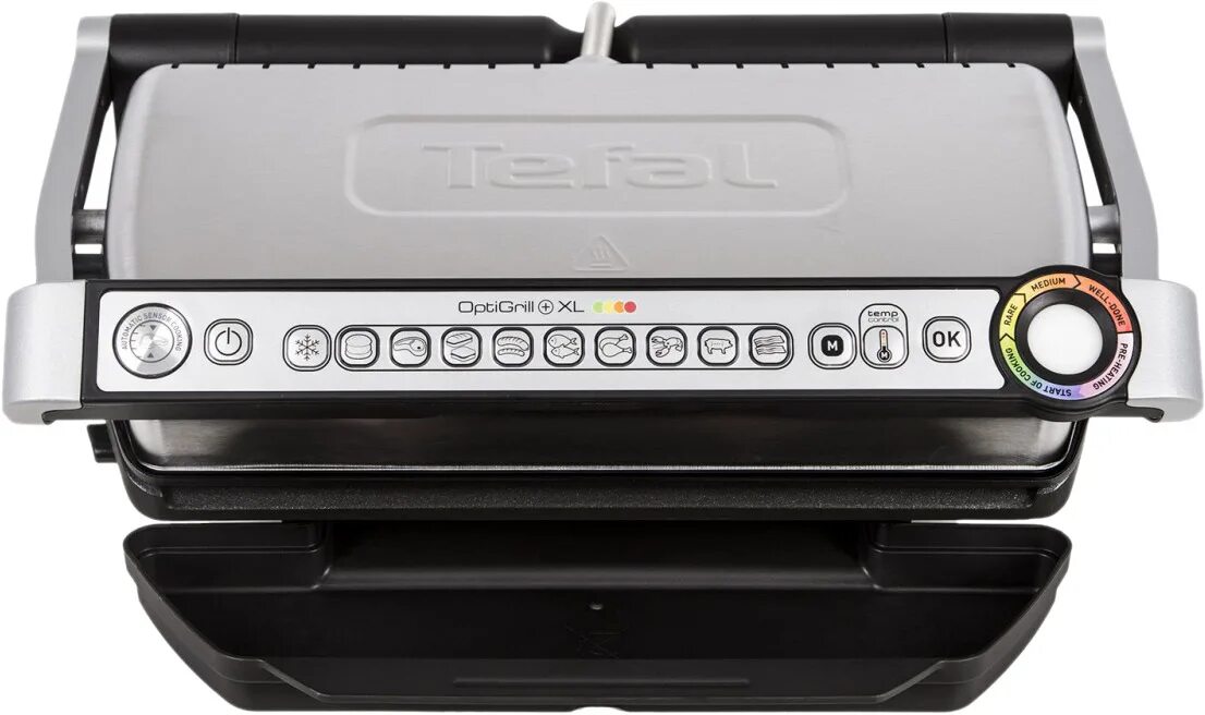 Xl gc722d34. Гриль тефаль xl gc722d34. tefal optigrill xl gc722d34. электрогриль tefal optigrill+ xl gc724d12. гриль tefal gc722d34 optigrill.