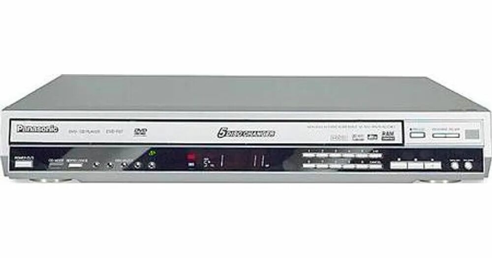 Двд плеер самсунг f1080. Dvd f. Dvd проигрыватель самсунг. Двд плеер самсунг f1080xer. Dvd-плеер samsung dvd-fp580.