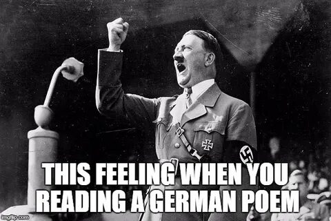 Nazi memes