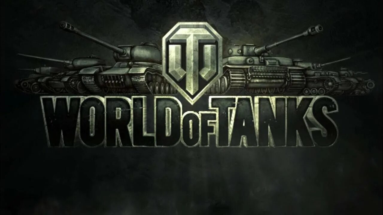 Wot европейский сервер. World of Tanks. World of Tanks надпись. Логотип танков. Значок World of Tanks.