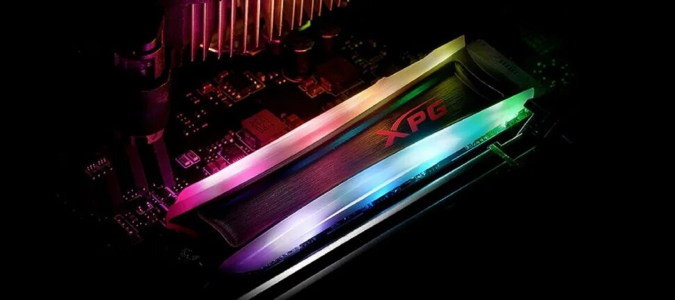 A data m 2. A-data xpg spectrix s40g rgb. xpg s40g. xpg spectrix s40g - as40g-256gt-c. as40g-256gt-c.