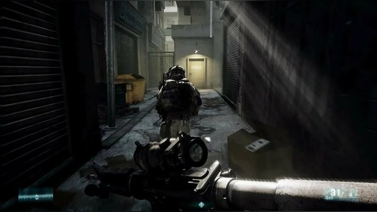 Battlefield 3 (2011). Игры на пк battlefield 3. Бателфилд 3. Войнушки. Бателфилд 3 скриншоты.