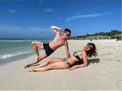 Мальков и Макеева. 