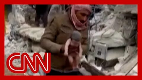Где выжили дети