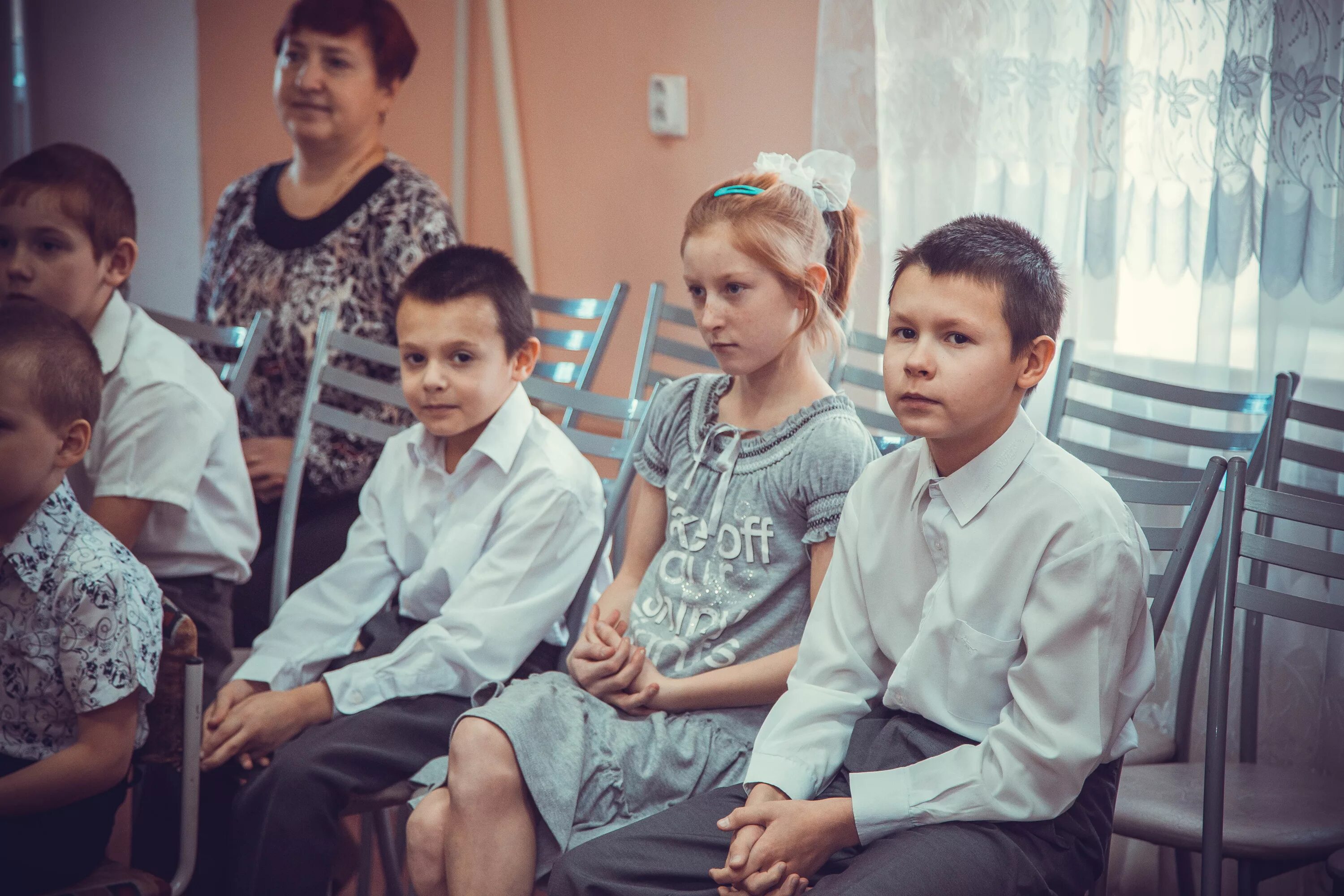 приют для детей оставшихся без попечения. центр помощи детям. приют для детей оставшихся без попечения. приют для детей оставшихся без попечения. детские дома.