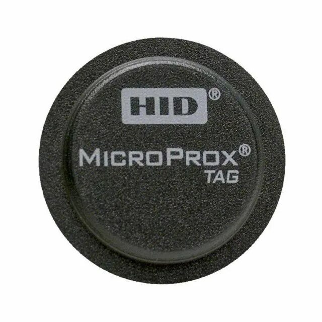 Hid MICROPROXTAG(1391lssmn). ICLASS метка. Hid метки. Hid proximity Card Printer. Бесконтактная метка