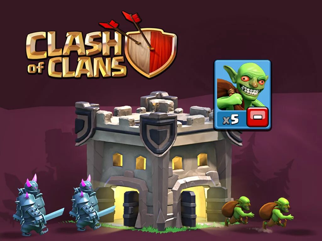 Castle clans. Крепость клана. Клан Кастл в Clash of Clans. Клэш оф кланс базы. Clash of Clans Klan Savaslari.