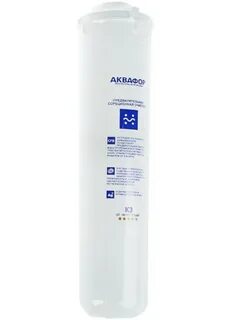 Аквафор к3