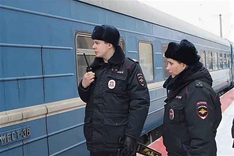 Транспортная полиция Ярославль. Полиция на транспорте. Транспорт сотрудников полиции. Линейная полиция. Мвд линейная полиция