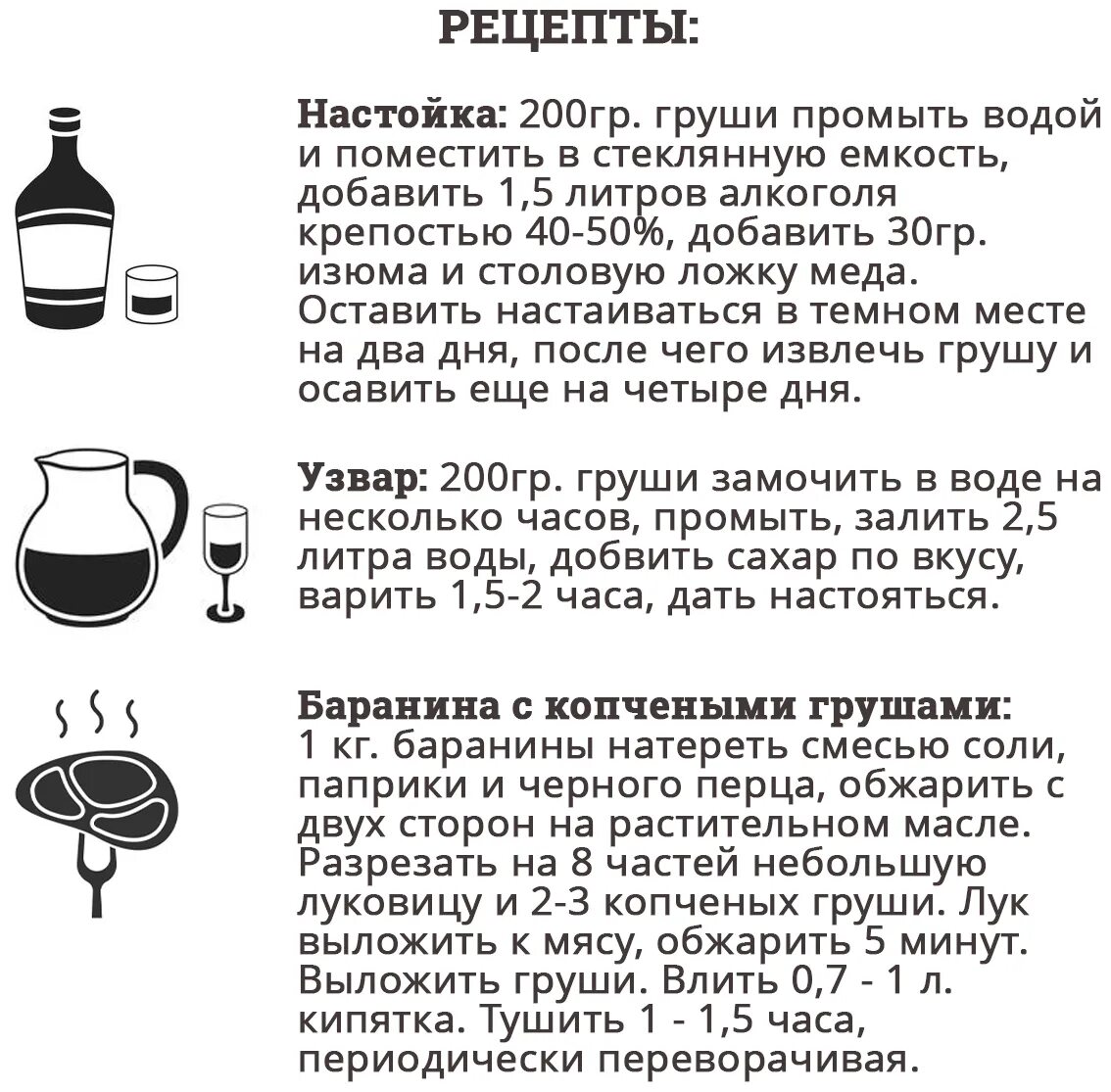 Копченая груша рецепт. Настойка копченая груша. Копченая груша этикетка. Настойка копченая груша этикетка. Настойка копченая груша рецепт.