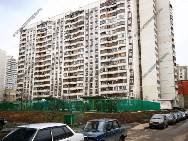 47, корп. Митинская 28 к 2. Митинская ул 28. Митинская улица 44. G.