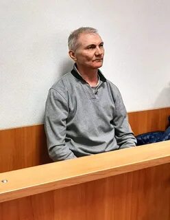 Отец маши москалевой