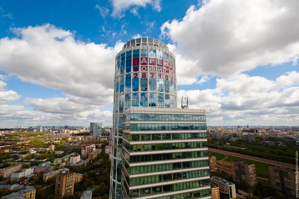 Бизнес центр tower. Нордстар Тауэр. БЦ Нордстар Тауэр. NORDSTAR Tower Москва. NORDSTAR Tower на беговой.