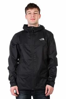 Ветровка the north face
