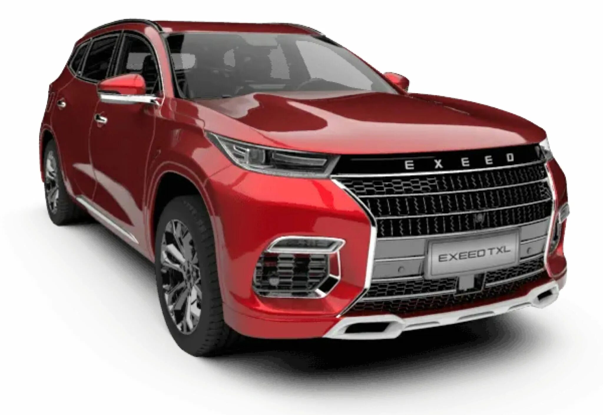 Exceed пермь. Exceed txl 2025. chery exceed txl 2025. cheryexeed txl 2025. chery exceed lx 2025.