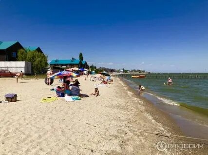 Александровка краснодарский край