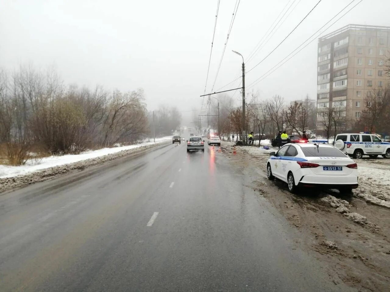 Форд фокус 2 дтп зима. 2020. Ястреб-тетеревятник. Разбитый шкода рапид. Авария в орле вчера на комсомольской улице.