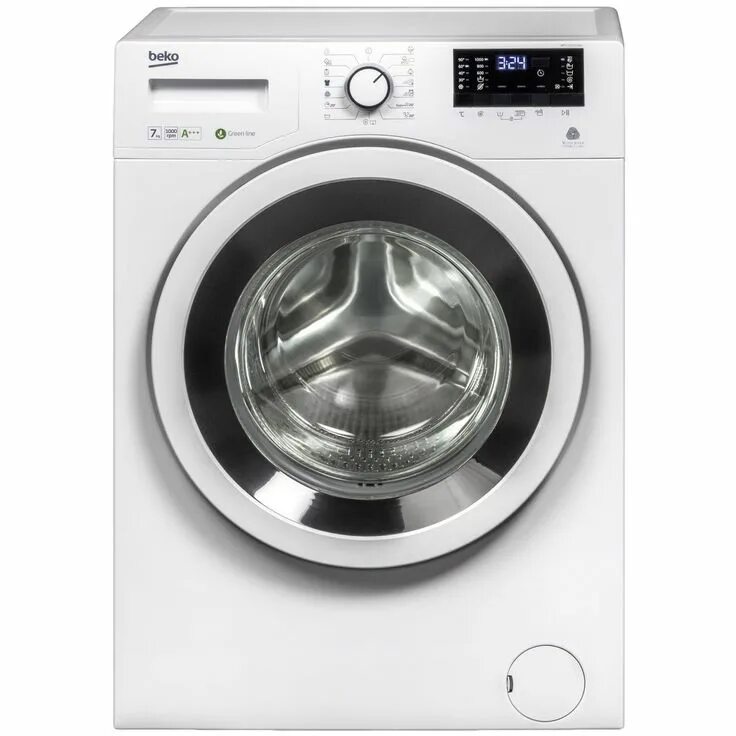 Стиральная машина beko 1200 об. Стиральная машина beko wmy 71283 lmb2. стиральная машина beko 9 kg. beko wtv8734xcm. стиральная машина beko aa 1000 rpm.