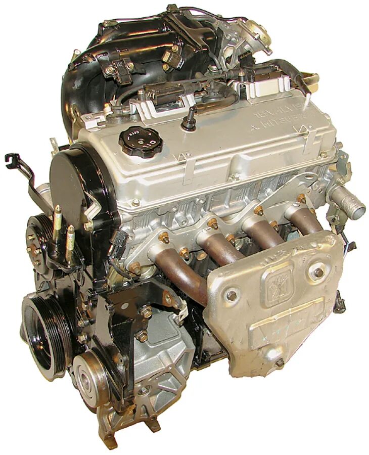 Мотор Mitsubishi Galant g 4 63. Двигатель 4 g 64 Митсубиси. Двигатель 4g64 Мицубиси 2.4. Двигатель Mitsubishi Galant 2.4. Двигатели mitsubishi galant