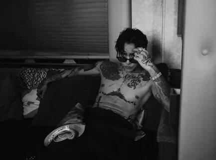 Dpr ian nerves перевод