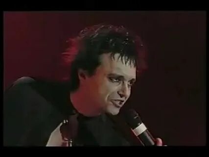 Концерт 1993