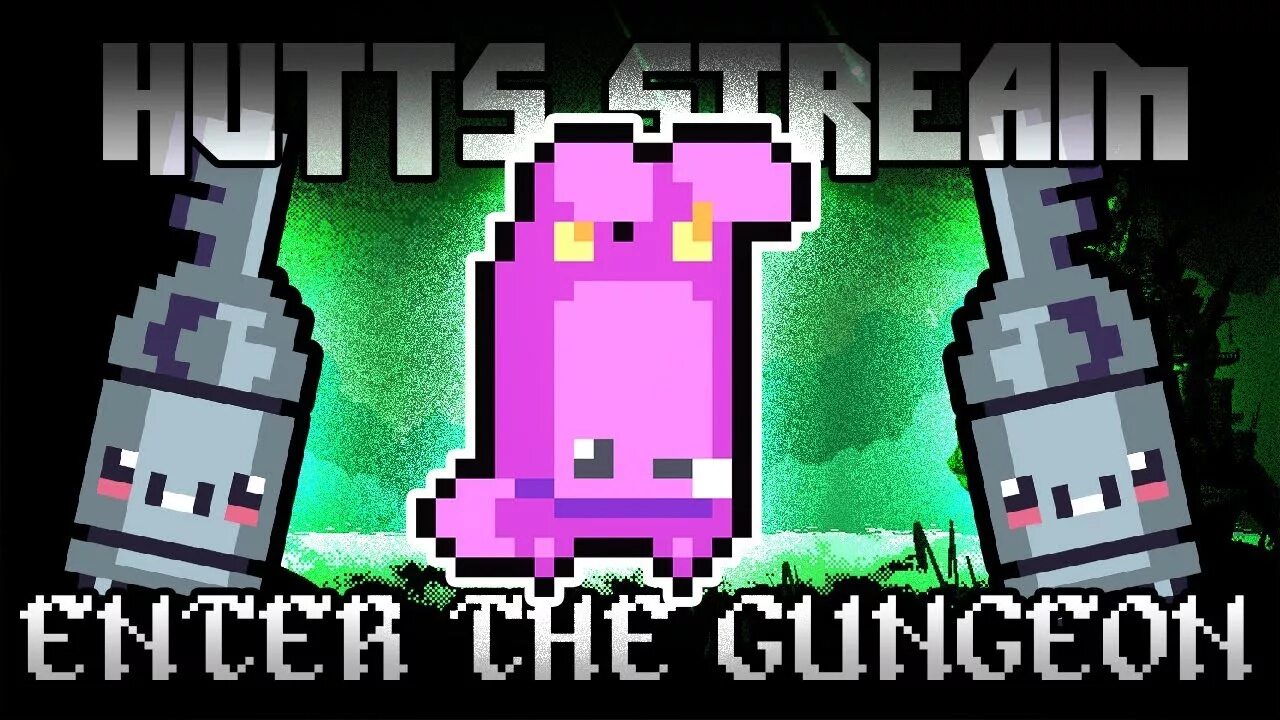 Enter the well. Enter the Gungeon. Enter the Gungeon Bullet. Пуля из enter the Gungeon. Большой СЛИЗЕНЬ enter the Gungeon.