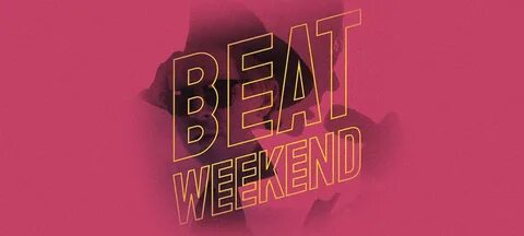 Beats festival