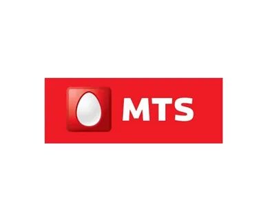 Мтс история