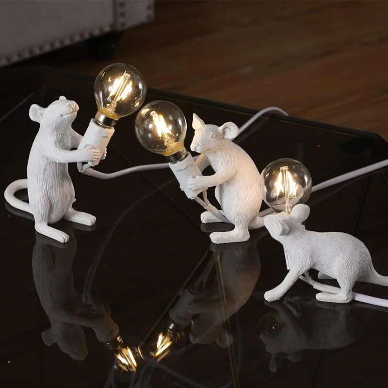 настольная лампа из керамик. настольная лампа giraffe. Animal lamps. настольная лампа слон. Animal lamps.