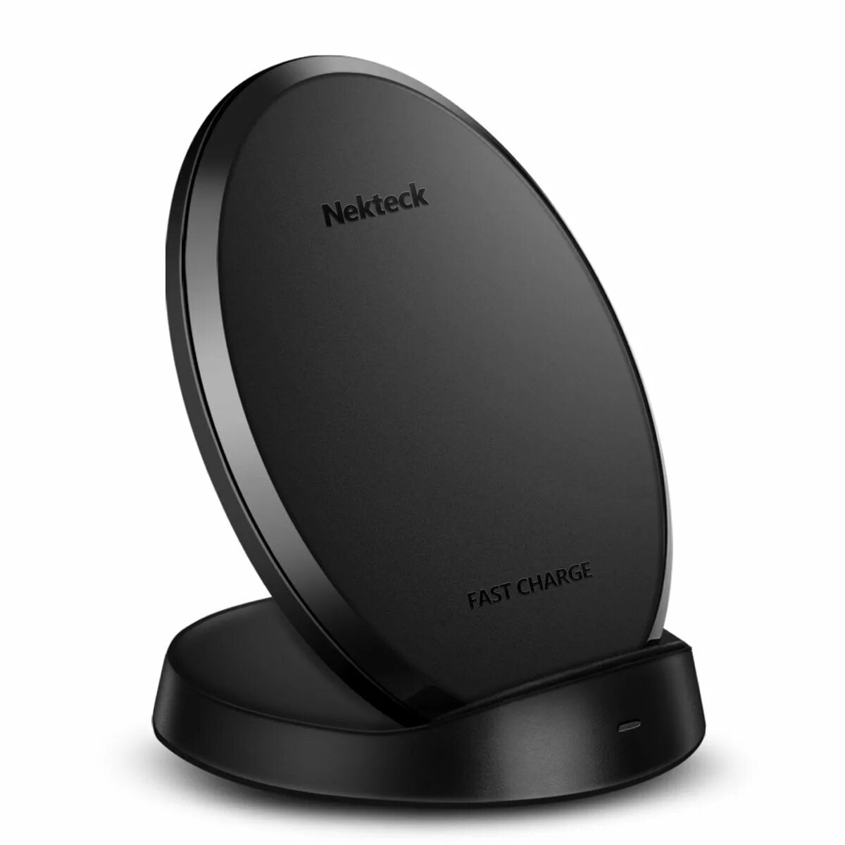 Samsung Wireless Charger Stand s9. Samsung fast charge. Wireless Charger беспроводная. Самсунг fast charge. Модели самсунг с беспроводной зарядкой