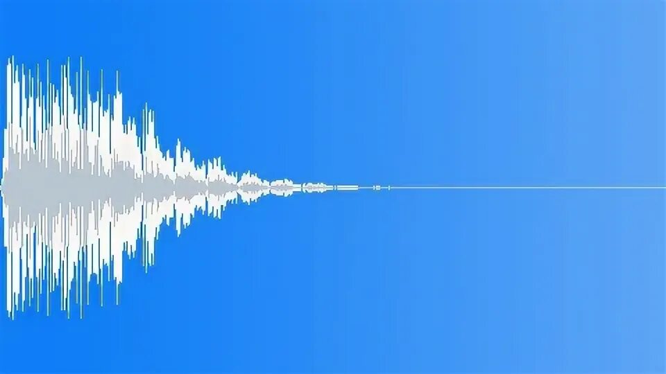Animation mp3. Animation mp3