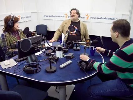 Радио свобода слушать в прямом