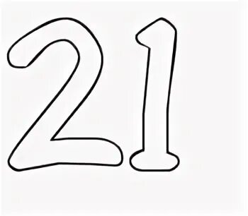 Контур 22