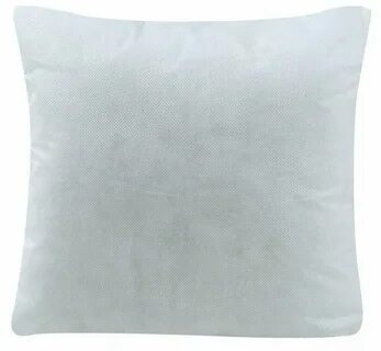 Подушка pillow отзывы
