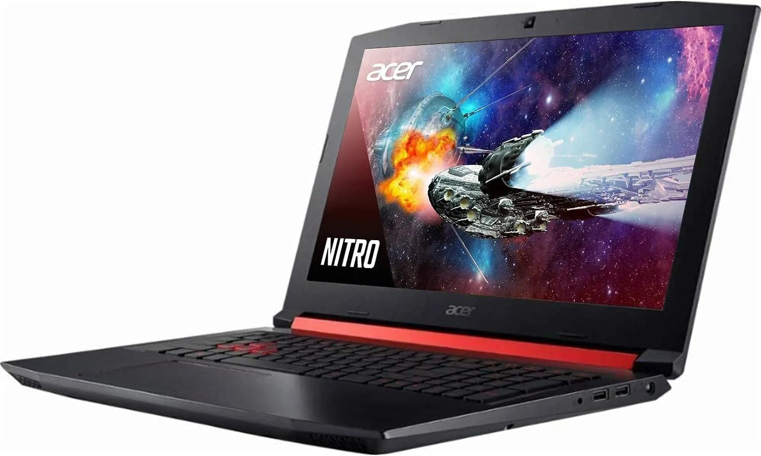 Асер нитро 5 1650. Acer Nitro 5 i5 9300h. Acer Nitro 5 an515-51. ASUS Nitro 5 an515-54.